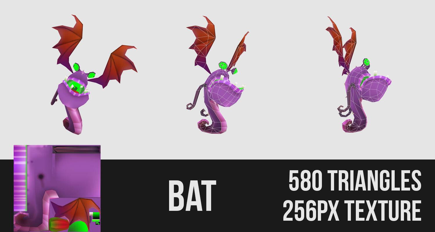 Bat